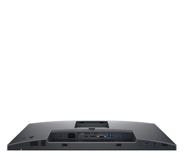 DELL P2425H-WOS - 1264617 - zdjęcie 5